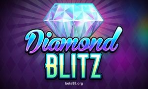 Hình ảnh Diamond Blitz tại bets88