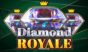 Hình ảnh Diamond Royale tại bets88