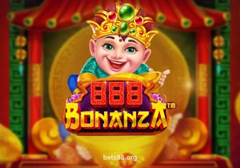 Hình ảnh 888 Bonanza tại bets88
