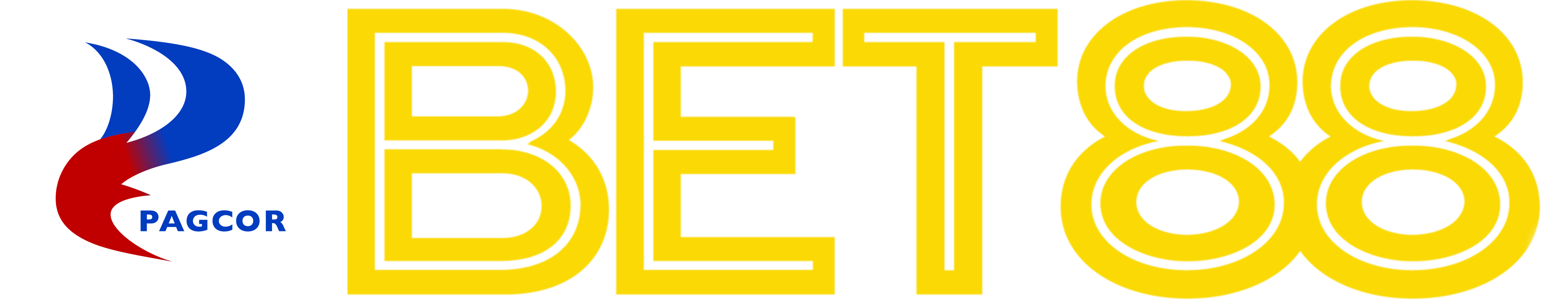 Logo Bets88